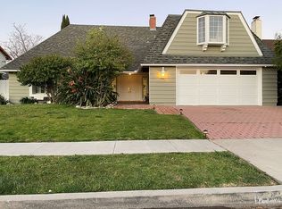 32 S Karen Pl, Thousand Oaks, CA 91320