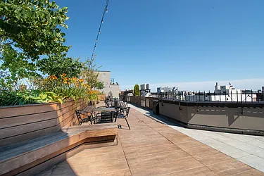 Rented by Premier One Realty LLC