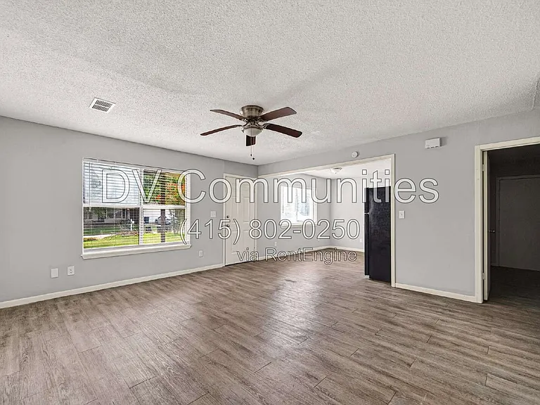 16835 S Lighthouse Dr — Photo 8