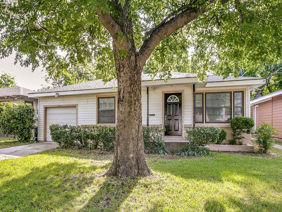 1st image of 3205 Olive Pl