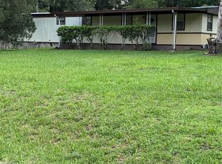 36721 Cord St, Zephyrhills, FL 33541