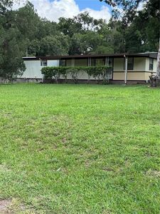 36721 Cord St, Zephyrhills, FL, 33541