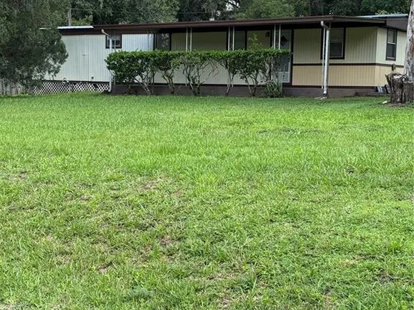 36721 Cord St, Zephyrhills, FL 33541