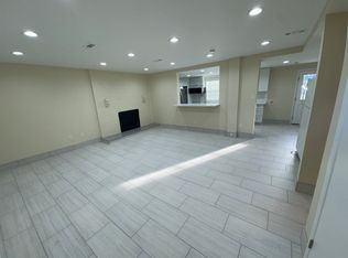 7491 Ridge Way, Mechanicsville, VA 23111