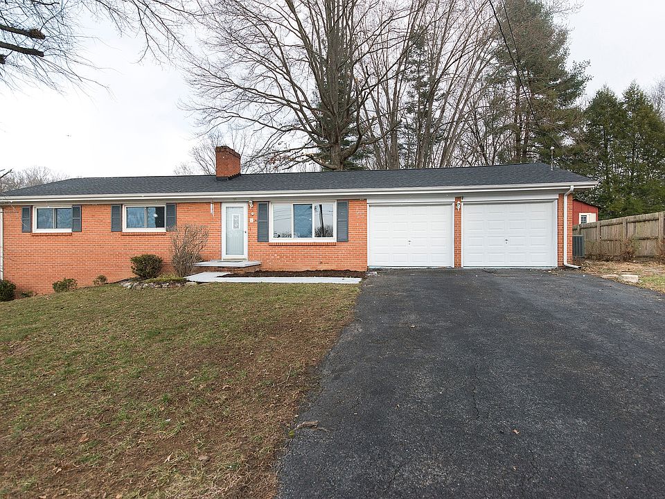 1st image of 148 Quillen Dr