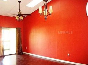 5th image of 3018 S Semoran Blvd #J-6