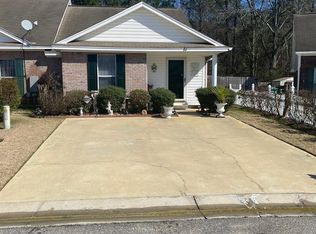 71 Jamestown Loop, Millbrook, AL 36054