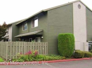 14334 E Burnside St, Portland, OR 97233
