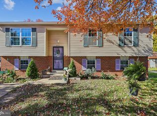 6631 Allentown Rd, Temple Hills, MD 20748