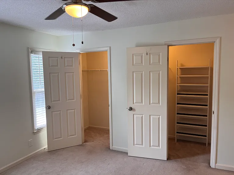 104 Sparger Springs Ln — Photo 18