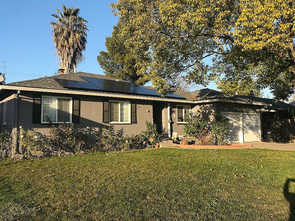 1st image of 2725 W Christina Ave