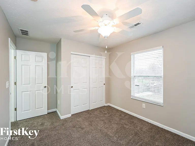 3478 Hickory Ln — Photo 15