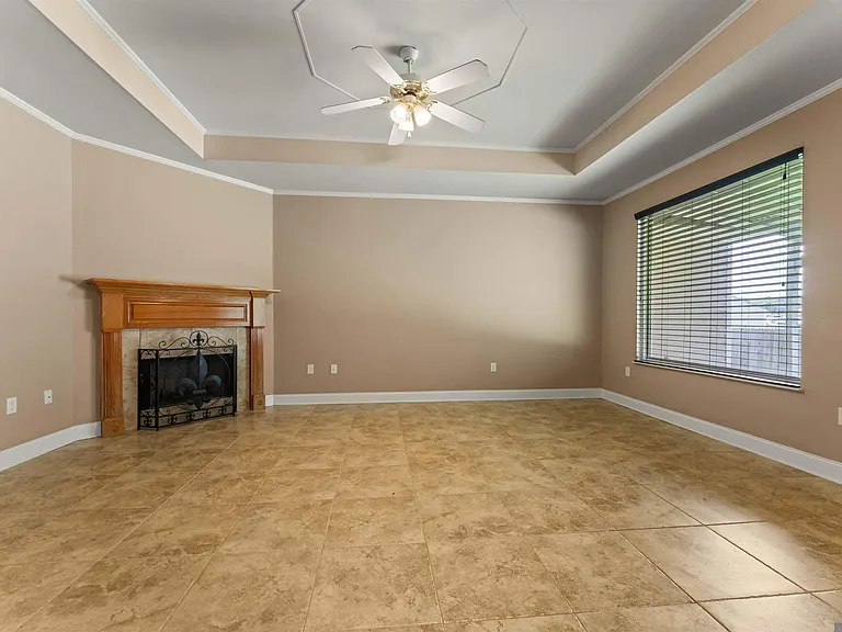 18606 Perkins Oak Rd — Photo 4
