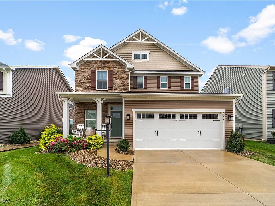 1st image of 6057 Covey Dr