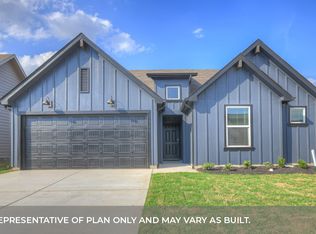 428 Signe, Seguin, TX 78155
