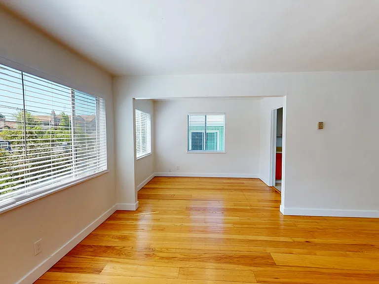 359 Vernon St #201 — Photo 3