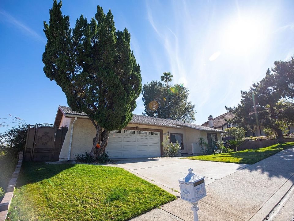 1st image of 3126 Chadney Dr