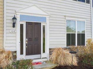 108 John Patrick Dr, Stevensville, MD 21666