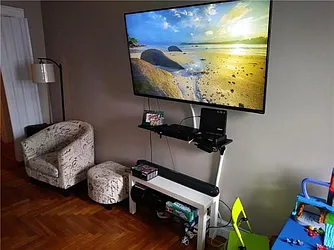 Sold by Weichert Realtors (Legacy)