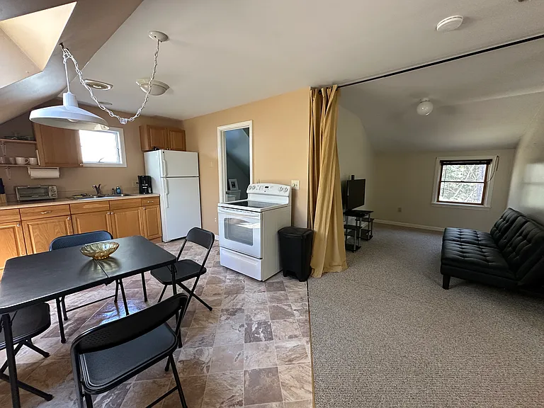 17 Fox Run Rd #A — Photo 8