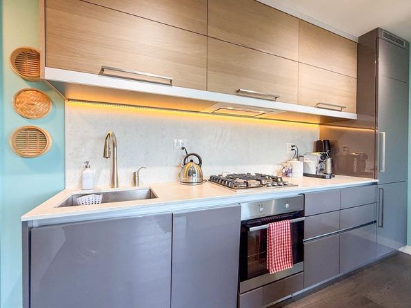 2 bedroom rental in Vancouver — photo 8