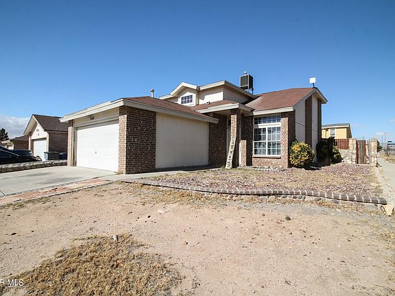 3rd image of 12147 Saint Crispin Ave