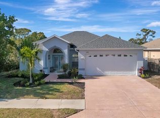 5390 Matthew Ct, Sarasota, FL 34231