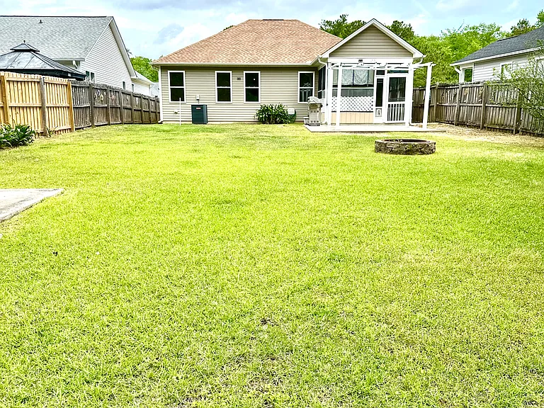313 Coralstone Ct — Photo 16