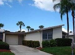 1st image of 143 Whispering Sands Cir