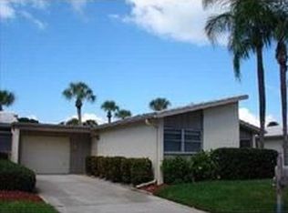 143 Whispering Sands Cir, Sarasota, FL 34242