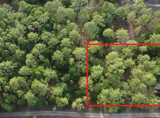 SW 158th Ct LOT 5, Ocala, FL 34481