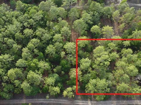 SW 158th Ct Lot 5, Ocala, FL 34481