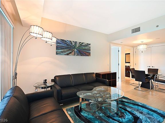 3rd image of 2700 Las Vegas Blvd S Unit 2107