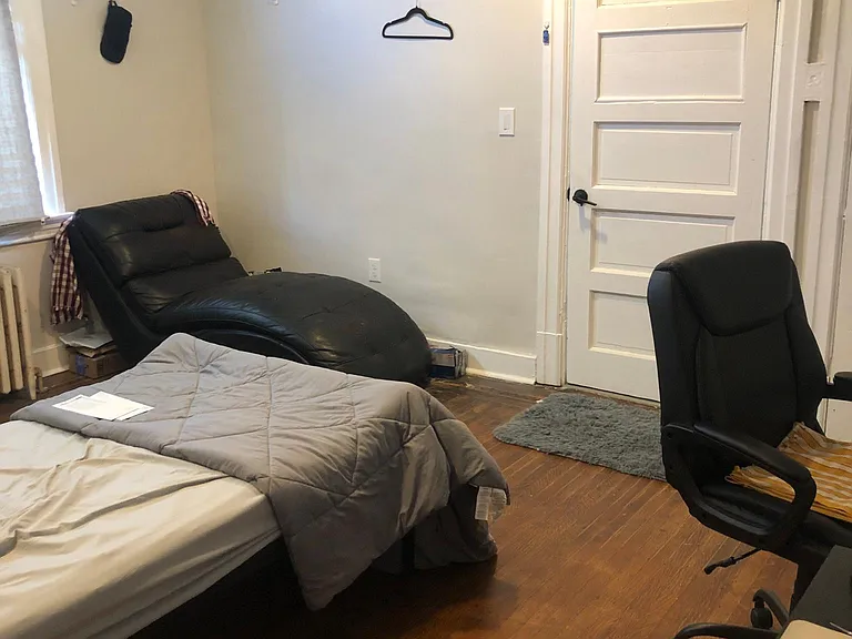 6624 Dalzell Pl #1 — Photo 12