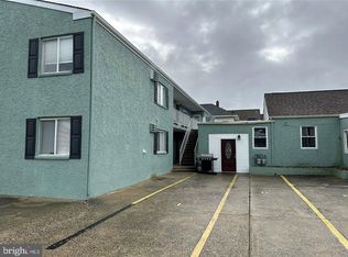 5407 Pacific Ave, Wildwood, NJ 08260