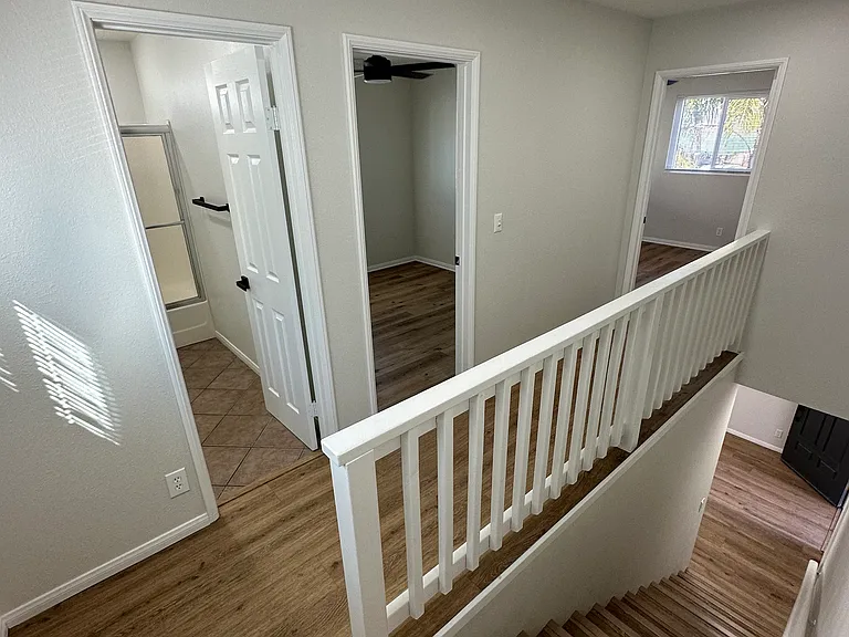 1118 Persimmon Ave — Photo 17