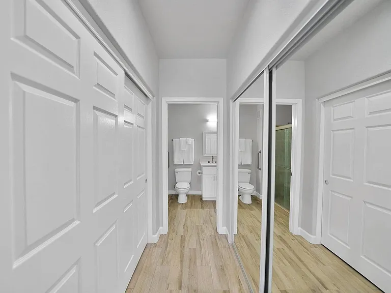 20100 N 78th Pl #1022 — Photo 11