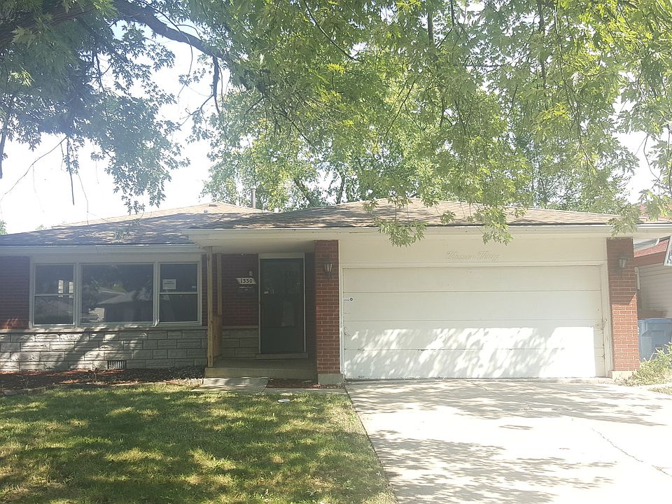 1st image of 1330 Prince Dr