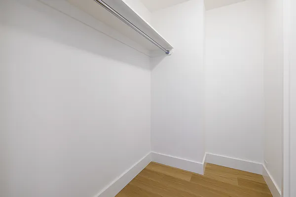 Rented by Abode Residential LLC | media 3