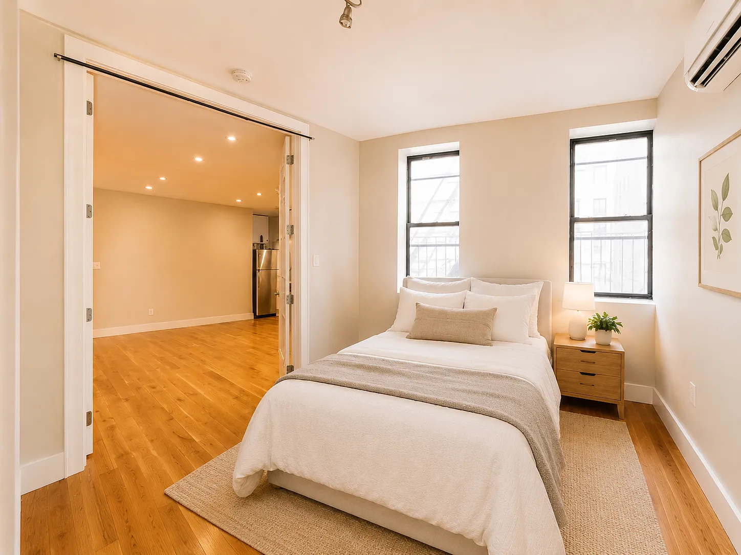 340 Saint Nicholas Avenue — Photo 4