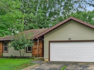 2926 E Eastwood St, Springfield, MO 65804