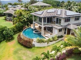 1722 Pe'e Rd., Koloa, HI 96756