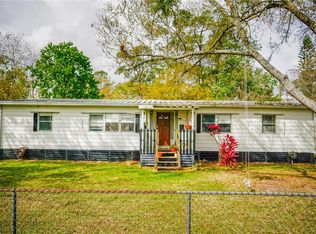 2560 Pompano Dr, Kissimmee, FL 34746