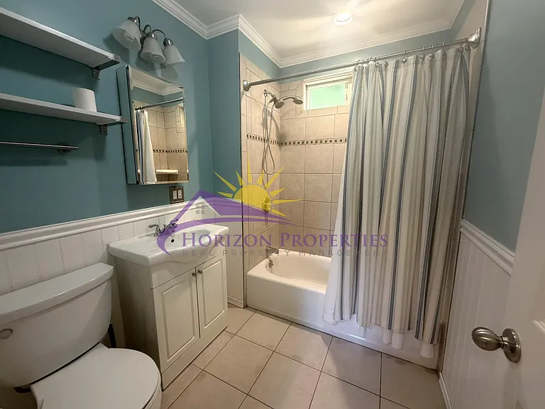 4109 Hill St — Photo 11