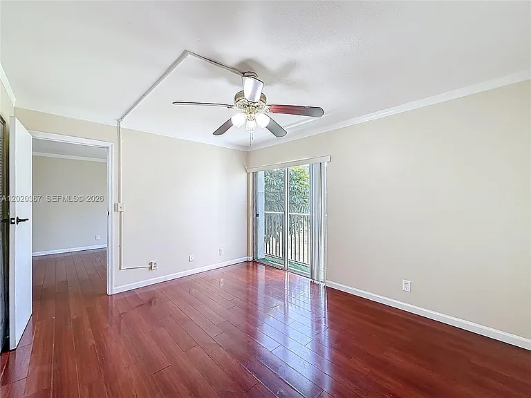 8740 N Sherman Cir #206 — Photo 15