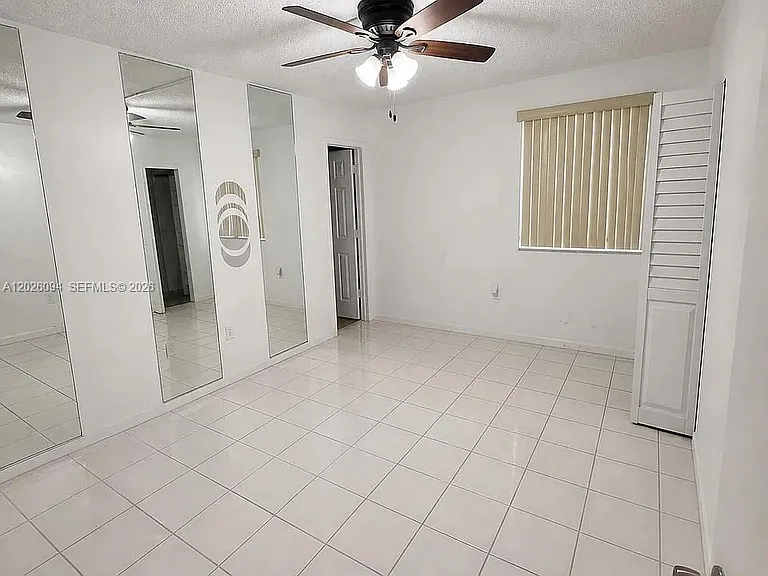 10282 NW 9th Street Cir #206 — Photo 4