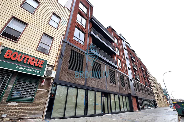 Rented by null | media 18