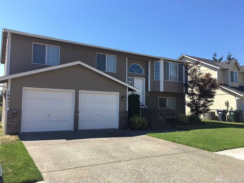 1st image of 16422 44th Ave E