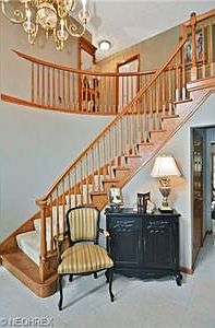 2nd image of 749 Oakmont Dr