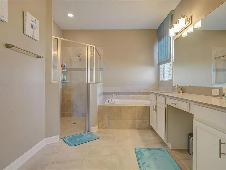 4693 Fairy Tale Cir — Photo 23
